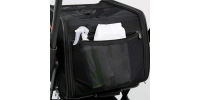 Transporter do samolotu JetPaw 3w1